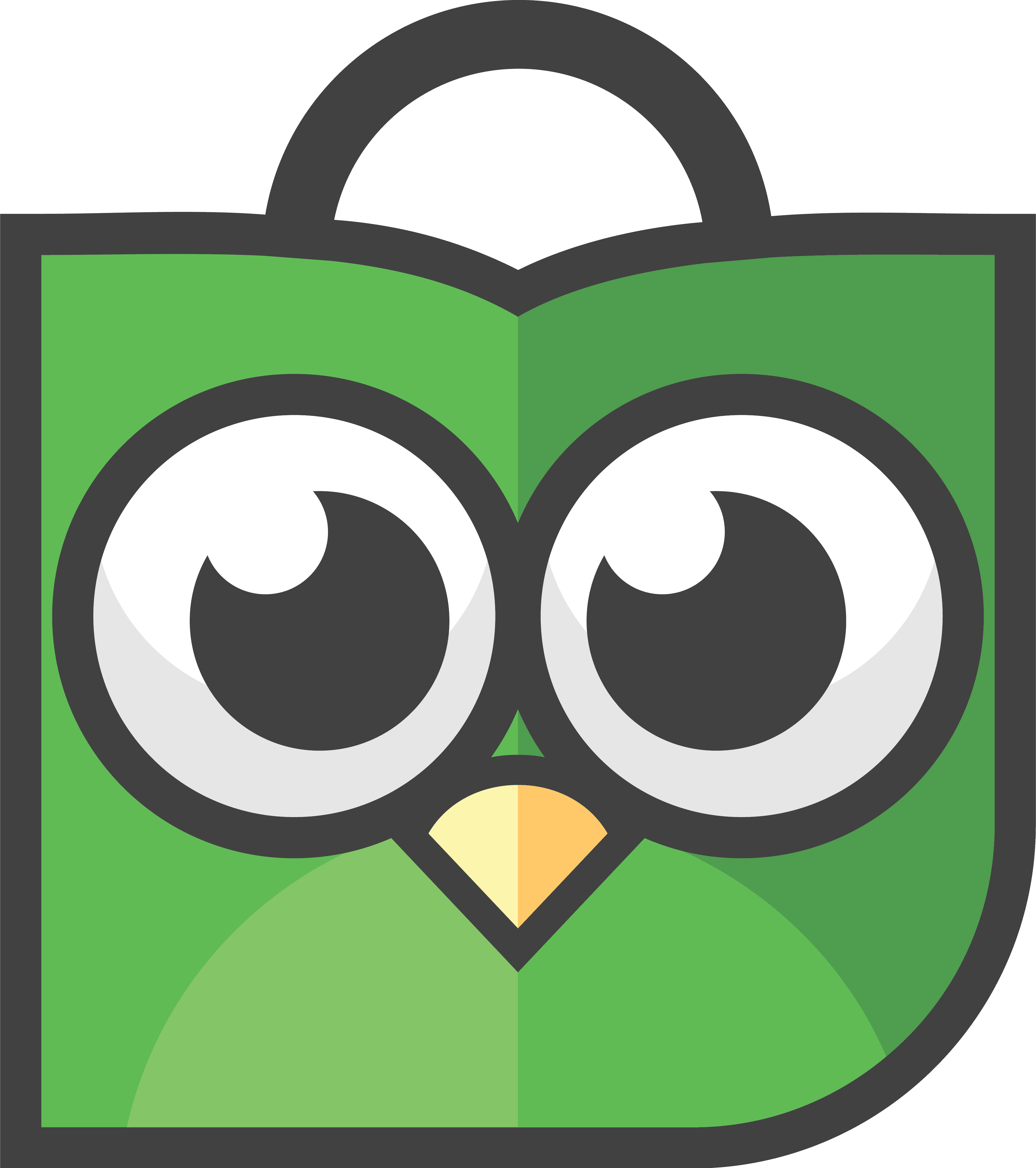 tokopedia